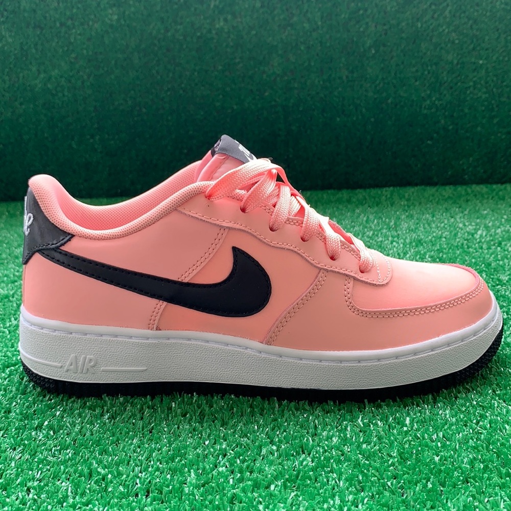 Nike Air Force 1 Low GS 'Valentine's Day'